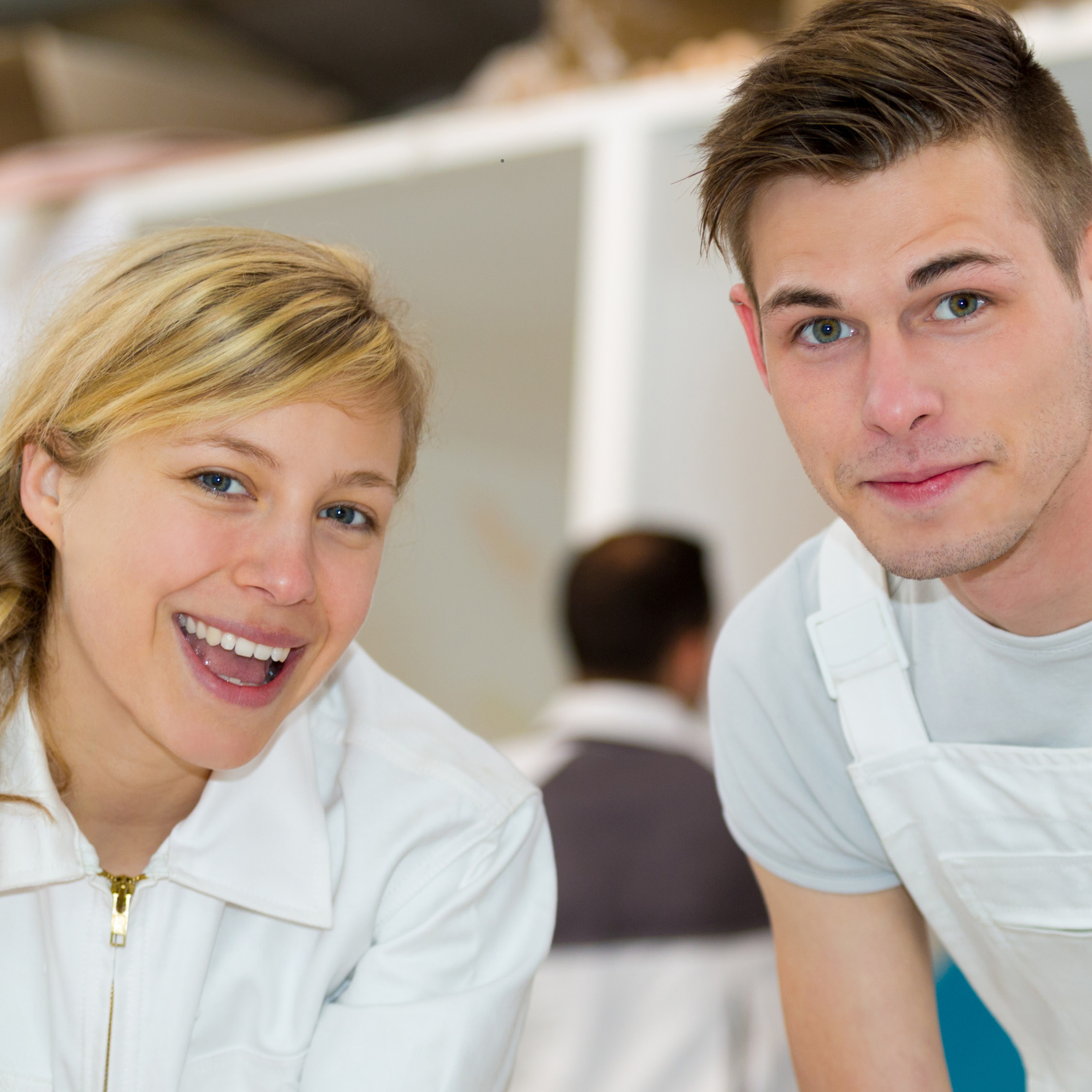 Blog_Maler_Heiko_Guenther_15