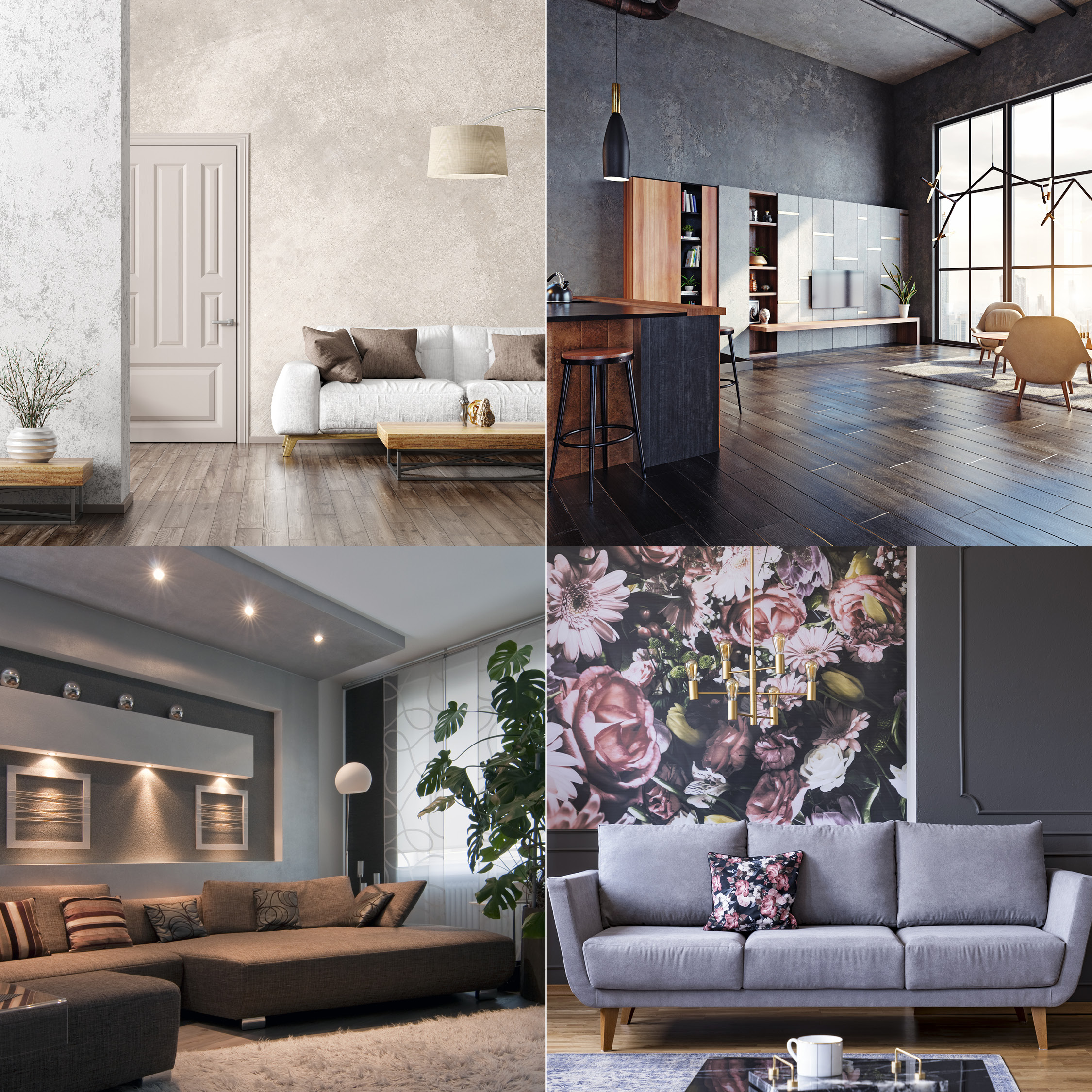 Blog_Maler_Heiko_Guenther_19