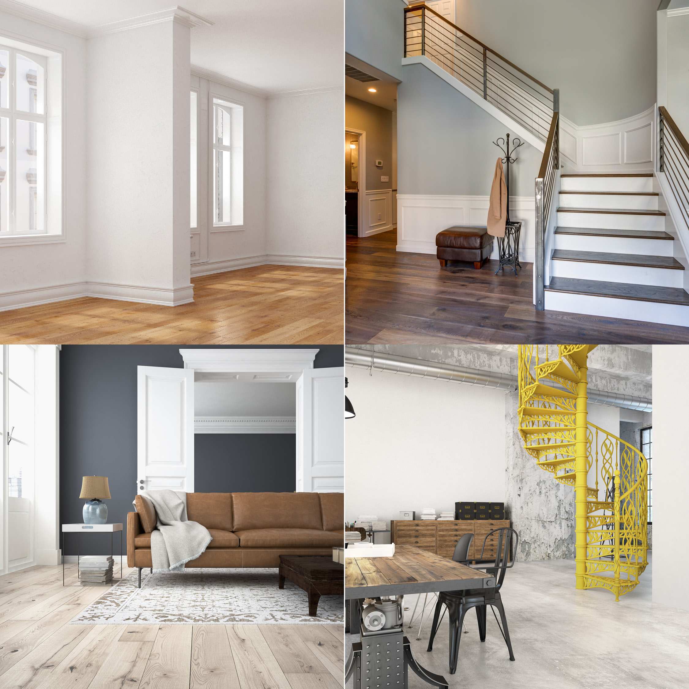 Blog_Maler_Heiko_Guenther_20