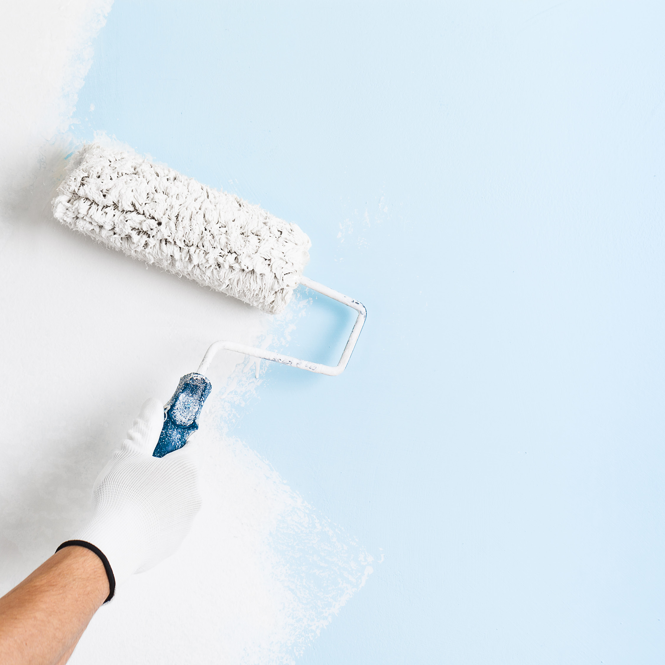 Blog_Maler_Heiko_Guenther_25